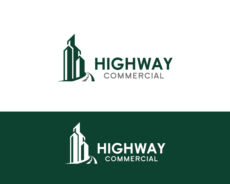 Logo Design entry 2930359 submitted by ekowahyu