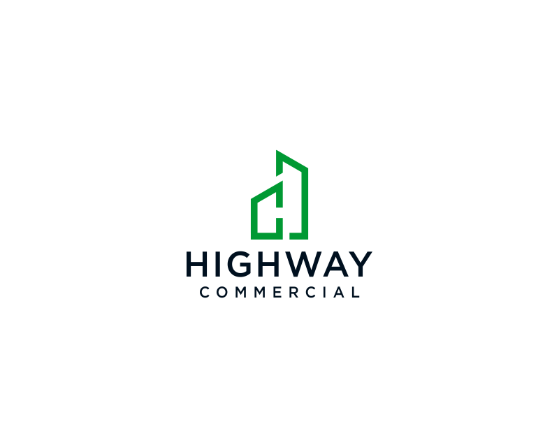 Logo Design entry 2924497 submitted by rejeky_design