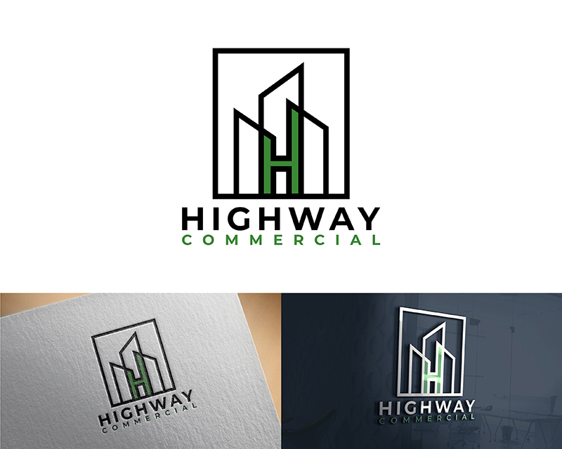 Logo Design entry 2931847 submitted by ruang raya