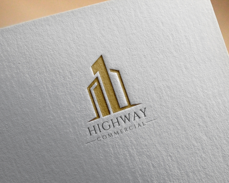 Logo Design entry 2936402 submitted by Saiido
