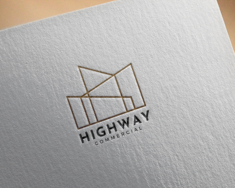 Logo Design entry 2936400 submitted by Saiido