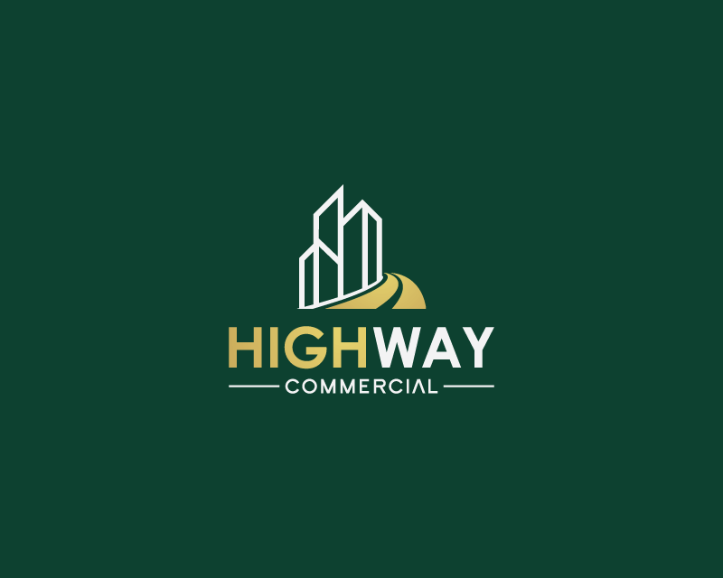 Logo Design entry 2944585 submitted by ekowahyu