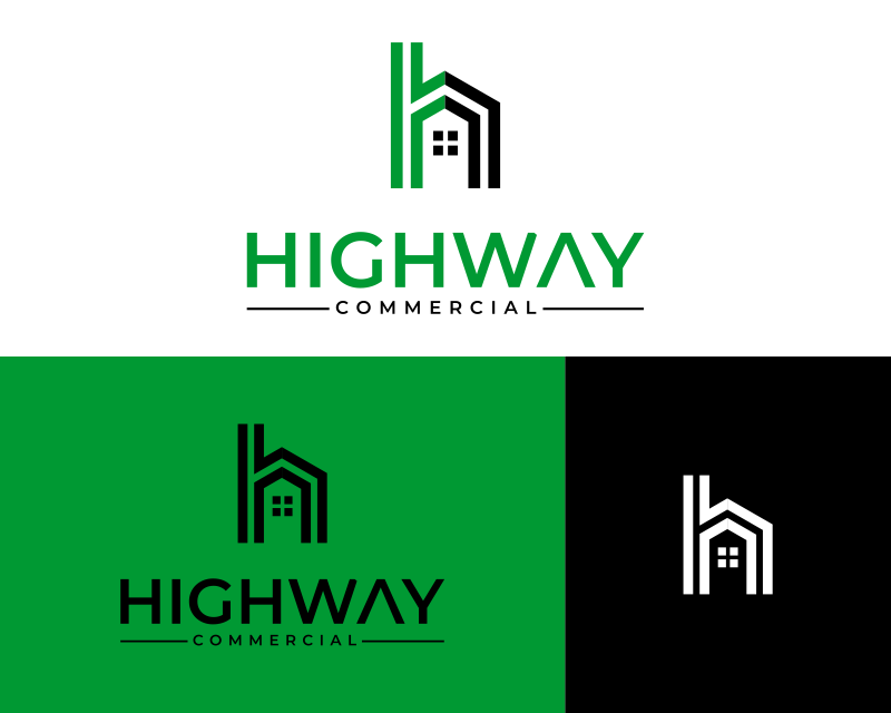 Logo Design entry 2923441 submitted by wahyu16