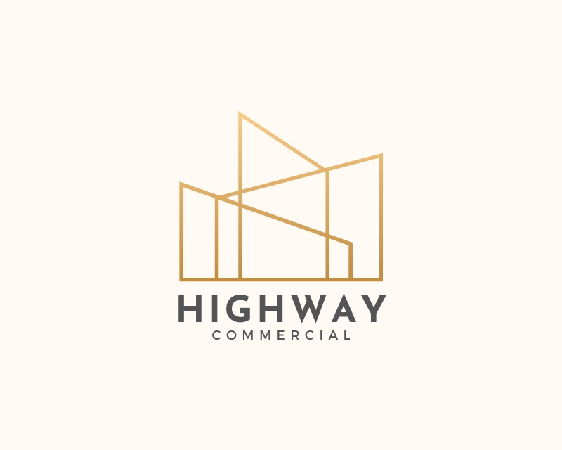Logo Design entry 2935195 submitted by Saiido