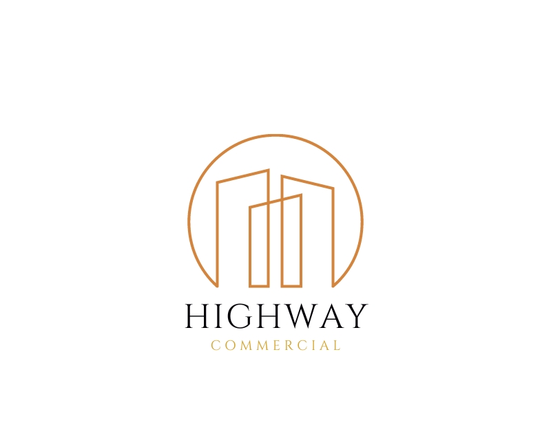 Logo Design entry 2935193 submitted by Saiido