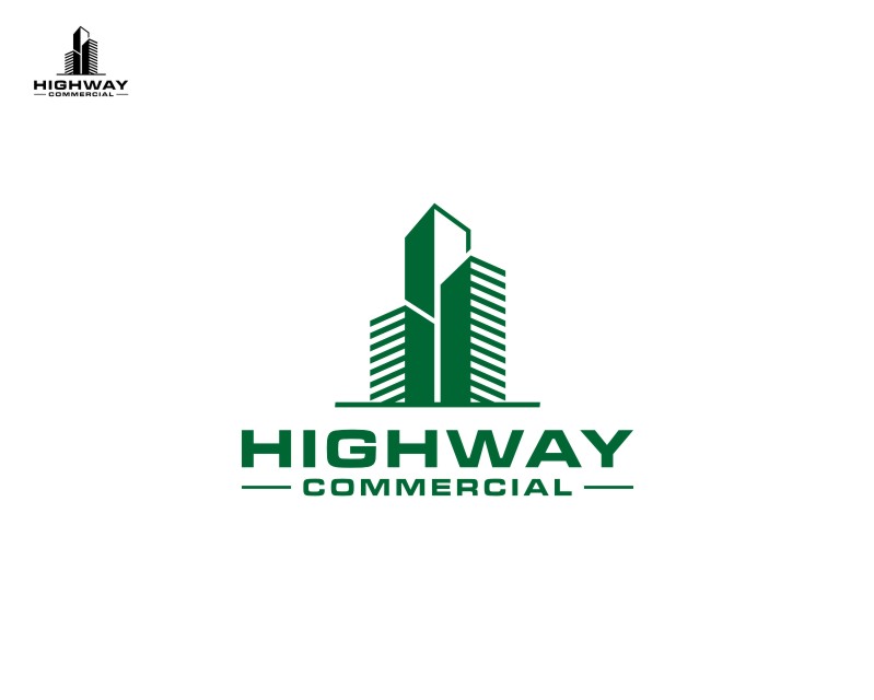 Logo Design entry 2934510 submitted by jragem