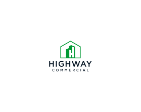 Logo Design entry 2924494 submitted by rejeky_design