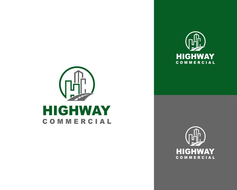Logo Design entry 2932959 submitted by Nuning