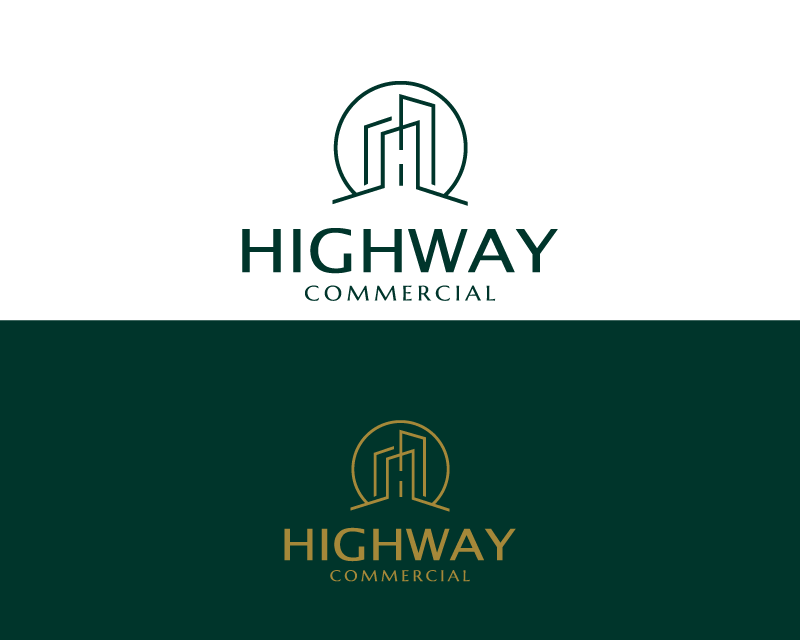 Logo Design entry 2932411 submitted by ekowahyu