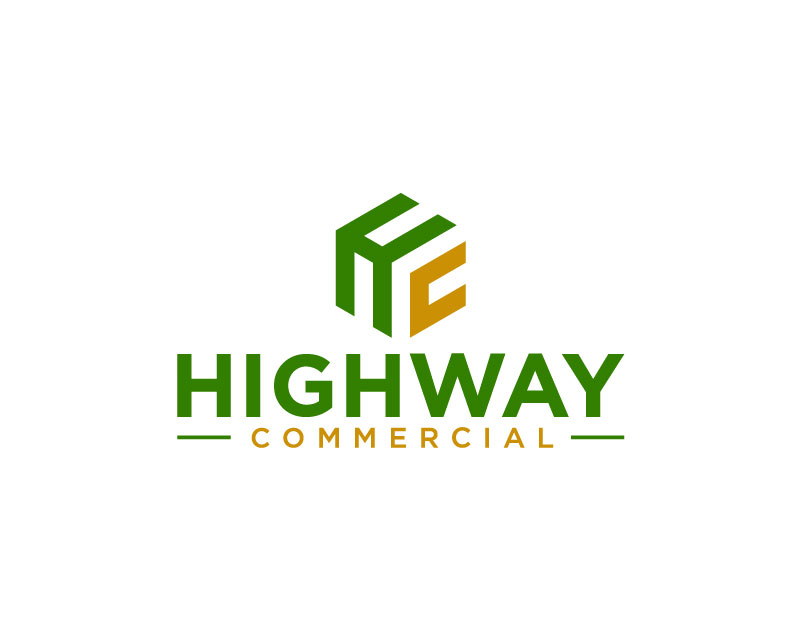 Logo Design entry 2943973 submitted by Shahporan