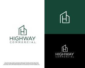 Logo Design entry 2932333 submitted by Ardian01