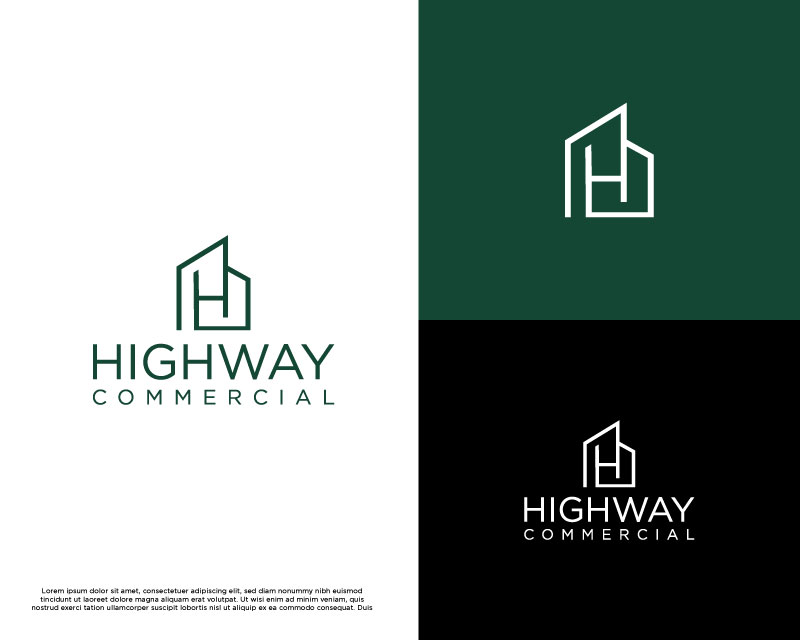 Logo Design entry 2932333 submitted by Ardian01