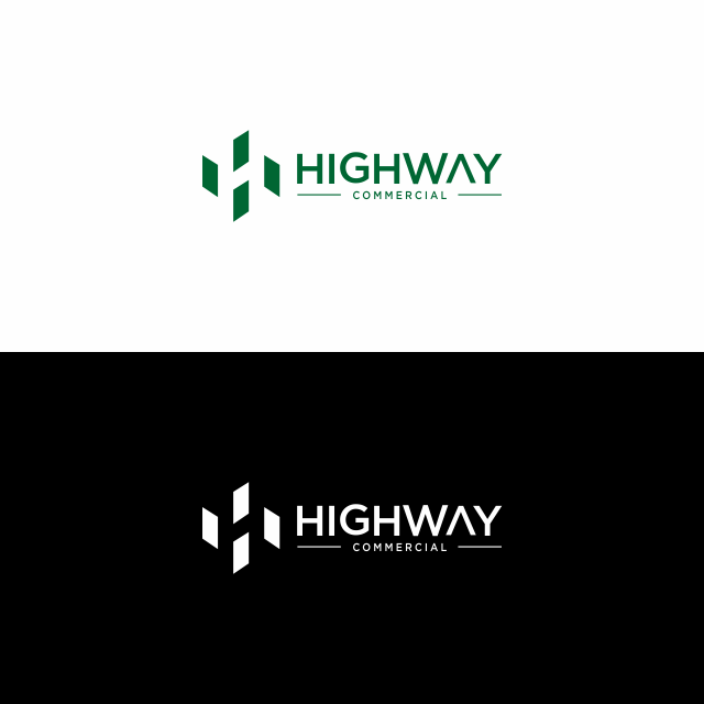 Logo Design entry 2942904 submitted by smuda960
