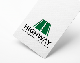 Logo Design entry 2944180 submitted by msg99