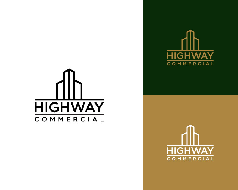 Logo Design entry 2935374 submitted by Ardian01