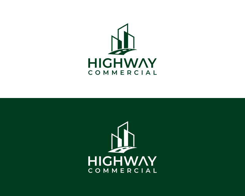 Logo Design entry 2932190 submitted by wahyu16