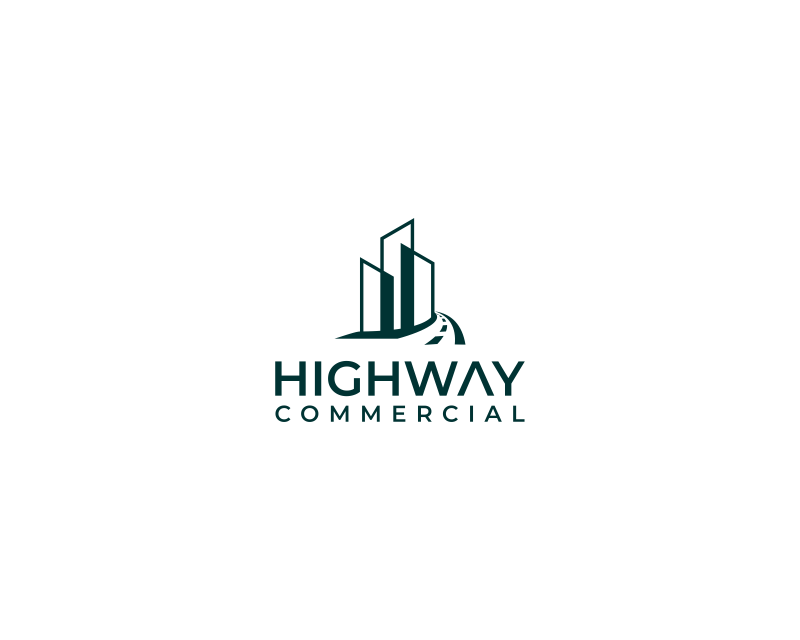 Logo Design entry 2936328 submitted by wahyu16