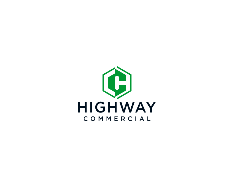 Logo Design entry 2924485 submitted by rejeky_design
