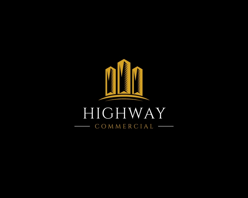 Logo Design entry 2935201 submitted by Saiido