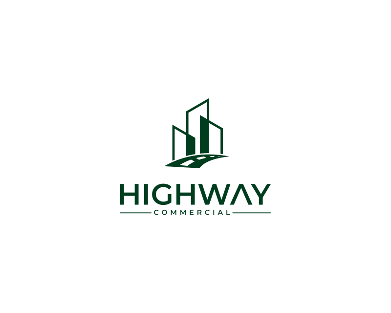 Logo Design entry 2932192 submitted by wahyu16