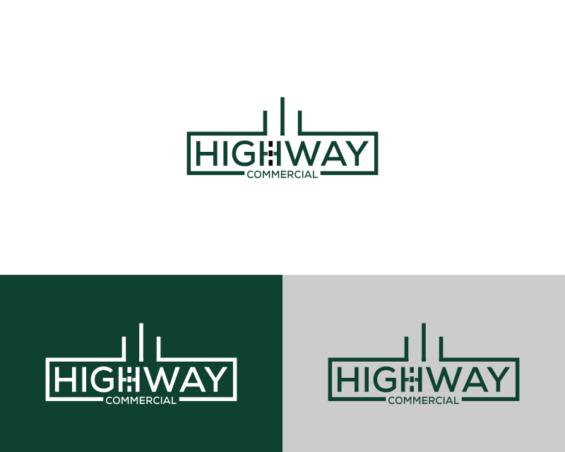 Logo Design entry 2926029 submitted by art dent