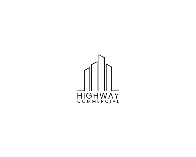 Logo Design entry 2932463 submitted by armanks