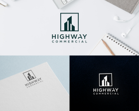 Logo Design entry 2926866 submitted by Aizennn