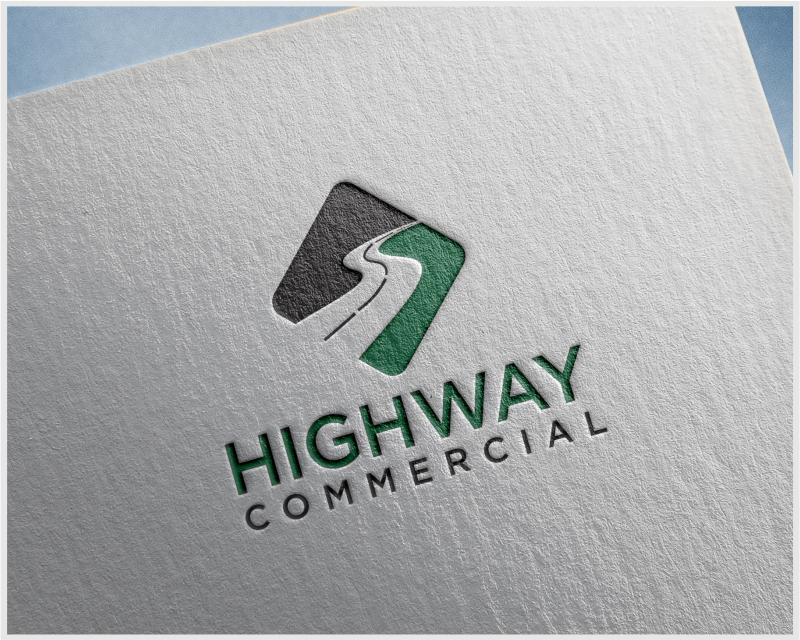 Logo Design entry 2926818 submitted by Hasbunallah