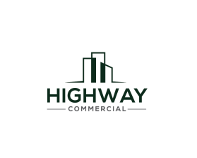 Logo Design Entry 2826102 submitted by Samrawaheed to the contest for Highway Commercial run by MKPREC