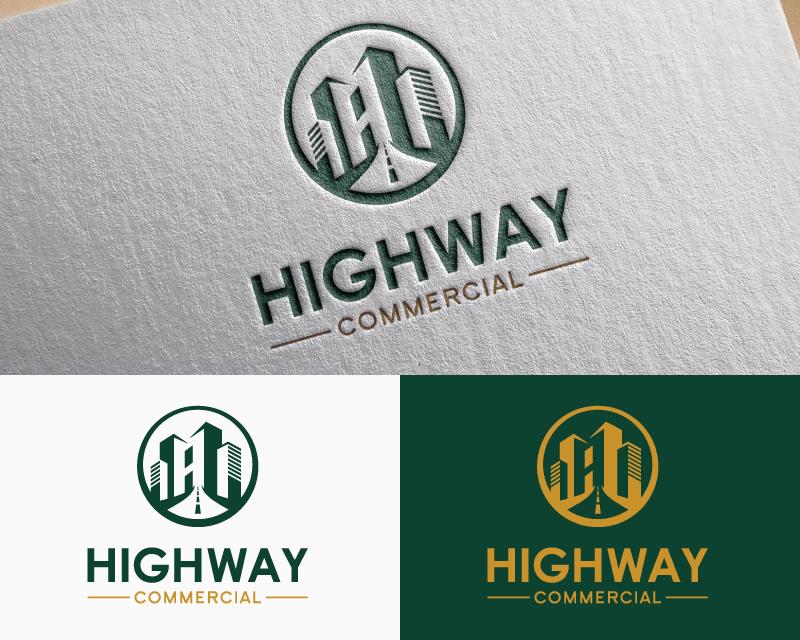 Logo Design entry 2935720 submitted by ekowahyu