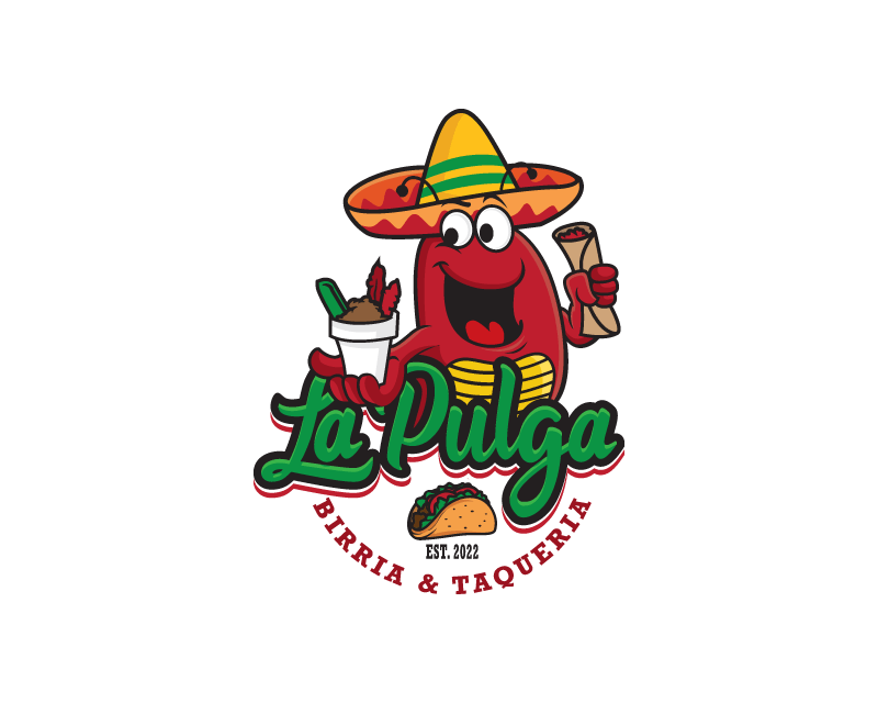 Logo Design entry 2929460 submitted by ekowahyu