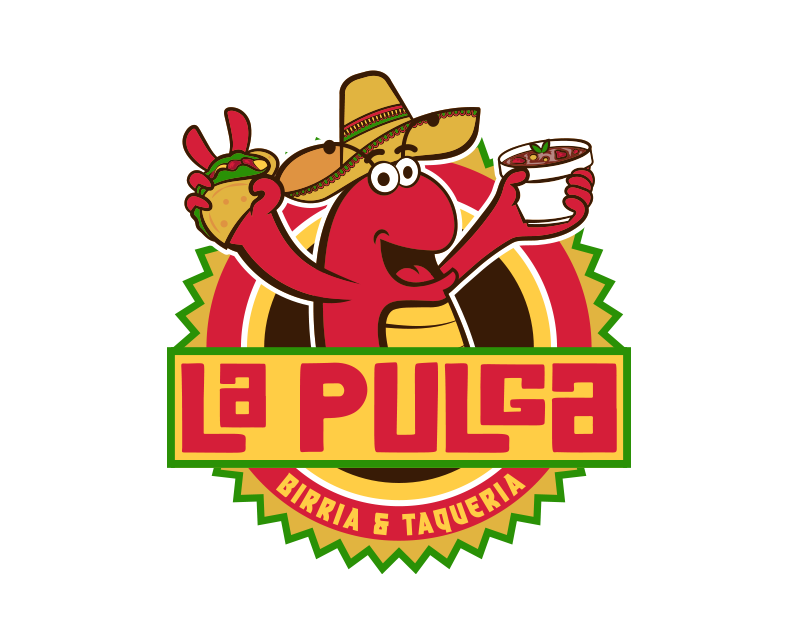 Logo Design entry 2928690 submitted by zahitr