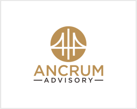 Logo Design Entry 2823017 submitted by Hasbunallah to the contest for Ancrum Advisory run by gelato97
