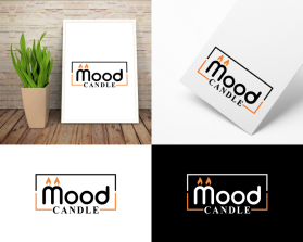 Logo Design entry 2953756 submitted by msg99