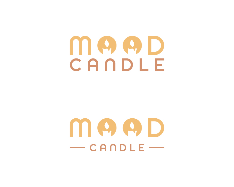 Logo Design entry 2949727 submitted by logoito