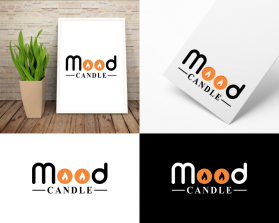 Logo Design entry 2953750 submitted by msg99