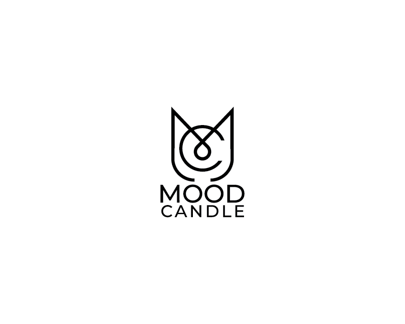Logo Design entry 2931562 submitted by JALU KUSWORO