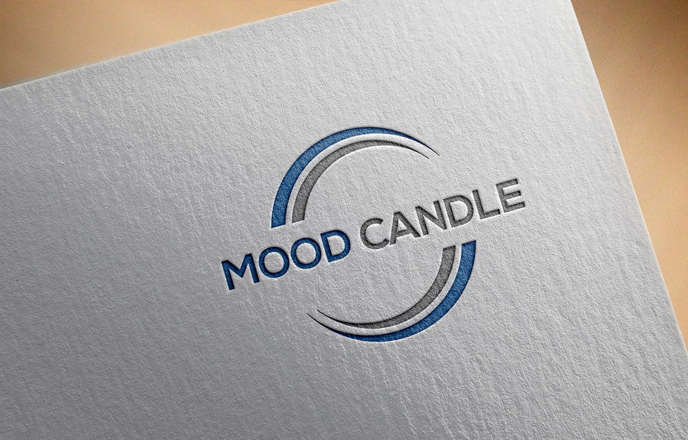 Logo Design entry 2924479 submitted by LogoAmr