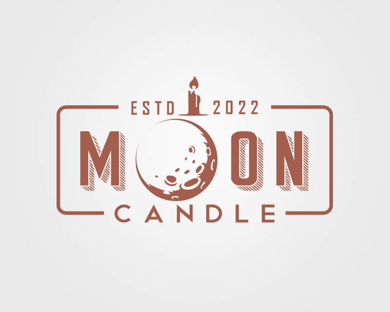 Logo Design entry 2939982 submitted by jkmukti