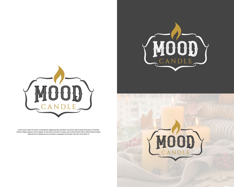 Logo Design entry 2945939 submitted by Ardian01