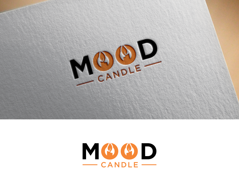 Logo Design entry 2939694 submitted by abdurohman
