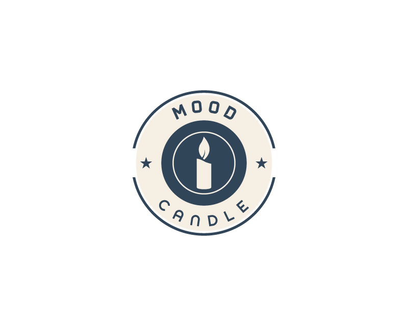 Logo Design entry 2949706 submitted by logoito