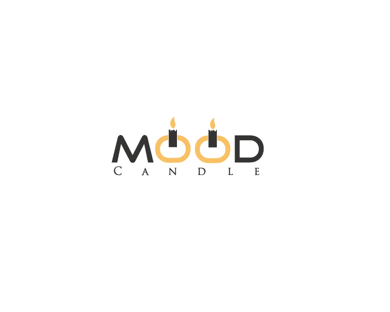 Logo Design entry 2949439 submitted by Samrawaheed