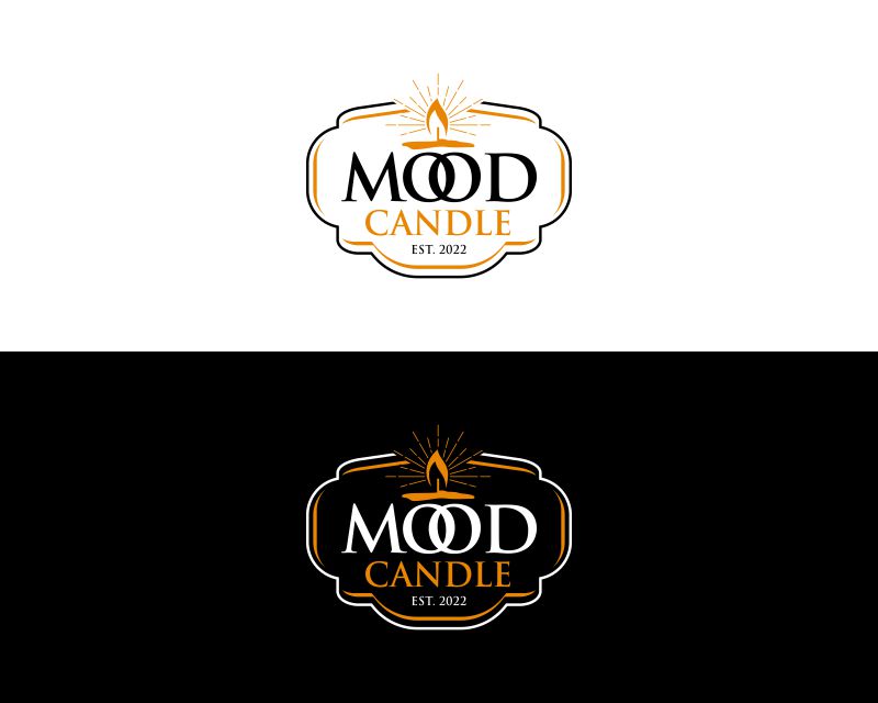 Logo Design entry 2949597 submitted by nosukar