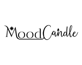Logo Design Entry 2826967 submitted by LannaLaine to the contest for Mood Candle run by cannibal8151!