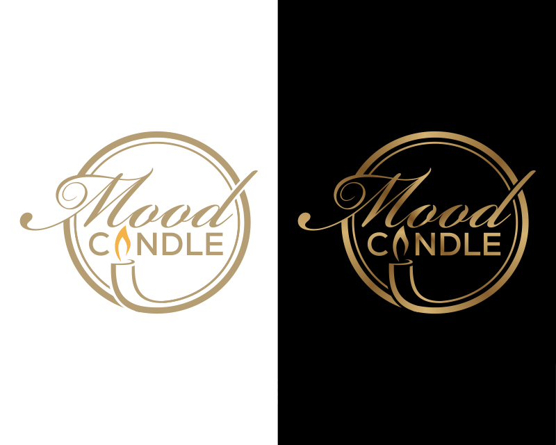 Logo Design entry 2949719 submitted by SATRI