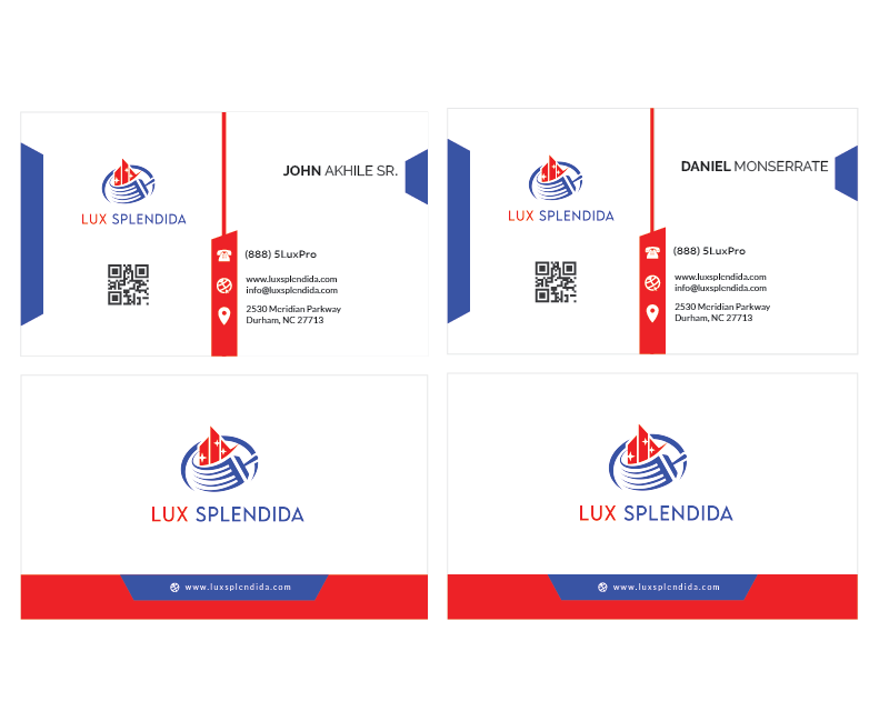 A similar Business Card & Stationery Design submitted by dsdezign to the Business Card & Stationery Design contest for DelVal Flow Controls by clee17