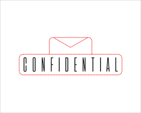Another design by Datotoro submitted to the Logo Design for confidential. by Sourcereur