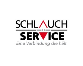 Logo Design entry 2828390 submitted by Qalbdesigns to the Logo Design for Schlauch Service run by Reto