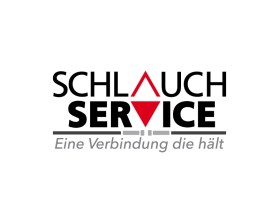 Logo Design entry 2829495 submitted by Suhaimi to the Logo Design for Schlauch Service run by Reto